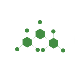 Top Logo