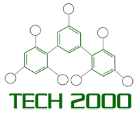 Tech 2000